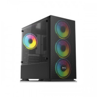 

                                    Value Top B708 Micro ATX Gaming Casing